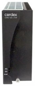 Выпрямительная система Cordex 220-1.1kW