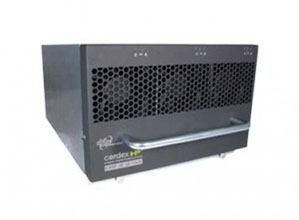 Выпрямительная система Cordex  HP 48-12kW