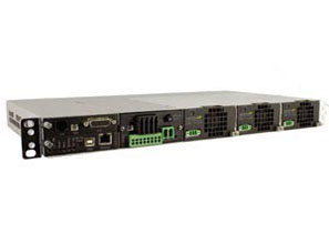 Выпрямительная система Cordex  HP 48-300W