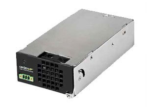 Выпрямительный модуль Cordex CXRF 48-300 Вт