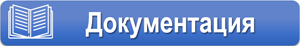 Каталоги Контроллер Cordex CXCM