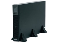 ИБП Импульс Фристайл