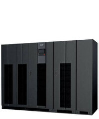 Трансформаторные Онлайн-ИБП KEHUA серии KR 33T (300-600 кВА)