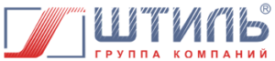 Стабилизаторы напряжения Штиль