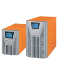 Источник бесперебойного питания Makelsan серия Powerpack SE 1-2-3 кВА